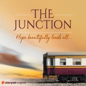 The Junction... hope beautifully leads all, Tapo Vijay Kar