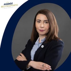 Turcja szykuje się do ataku na Kurdów w Syrii, Mateusz Grzeszczuk