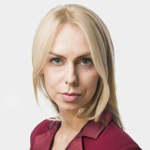 Zarządzanie wizerunkiem w polityce - dr Milena Drzewiecka, Strefa Zarządzania Uniwersytetu SWPS