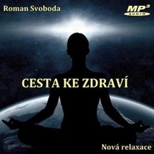 Cesta ke zdraví, Roman Svoboda
