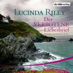 Der verbotene Liebesbrief, Lucinda Riley