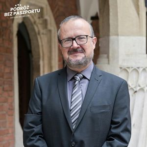 Egipt Ptolemeuszy w świecie hellenistycznym. Polityka zagraniczna cz. 2, Mateusz Grzeszczuk