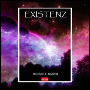 Existenz, Harrison T. Spachd