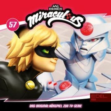 Folge 57: Schutz / Verehrung (Das Original-Hörspiel zur TV-Serie) audiobook, Burkhard Hofmann