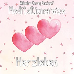 Herzleben, Wilhelm-Georg Brokopf
