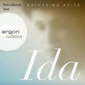 Ida, Katharina Adler