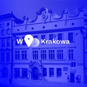 Kamienica Hetmańska — dom królów, Międzynarodowe Centrum Kultury