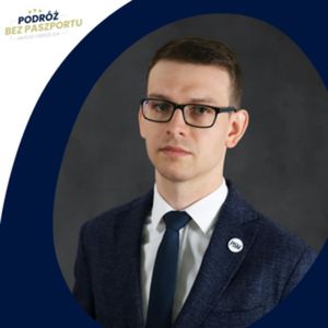 Kim Dzong Un ostrzega przed wojną na Półwyspie Koreańskim, Mateusz Grzeszczuk