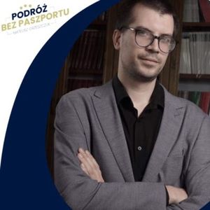 Łotwa, kraj bez pomysłu na siebie, Mateusz Grzeszczuk