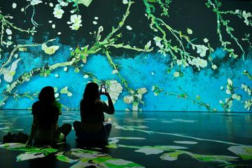 Není nutné mít na přátelský vztah absolutní nároky audiobook, Andrea Procházková, Erik Tabery