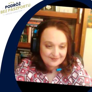 ROSJA nie jest MOCARSTWEM. Realiści zatrzymali się w myśleniu, Mateusz Grzeszczuk