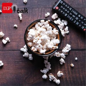 Subiektywny przegląd seriali i filmów: marzec 2021, Dziennik Gazeta Prawna