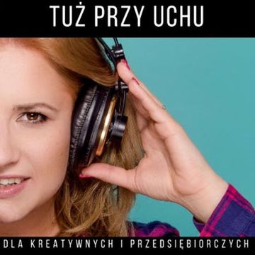 TPU 059 – Talenty i mocne strony lidera audiobook, Kasia Bieleniewicz