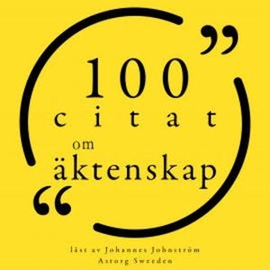 100 citat om äktenskap, Friedrich Nietzsche