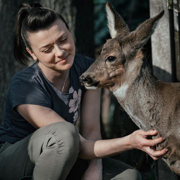 113. W imieniu tych, co nie mówią audiobook, Bartek Solik