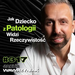 #317 Jak Ciężka Jest Presja Gry w Polskiej Reprezentacji? Krytyka Społeczeństwa - Jakub Wawrzyniak, Przemek Górczyk