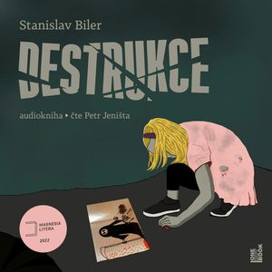 Destrukce, Stanislav Biler