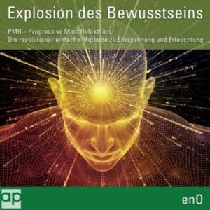 Explosion des Bewusstseins, enO