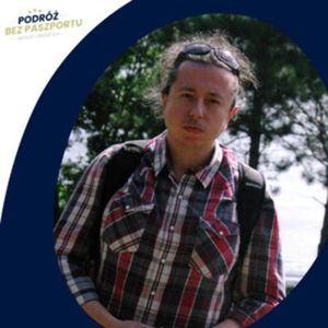 Finowie nie chcą już Rosjan u siebie, Mateusz Grzeszczuk