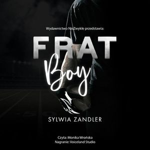 Frat Boy, Sylwia Zandler