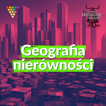 Geografia nierówności audiobook, Zespół GRAPE i przyjaciele