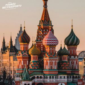 Język rosyjski, język agresji?, Mateusz Grzeszczuk