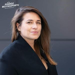 Litwini poszli do urn, ale niezbyt tłumnie, Mateusz Grzeszczuk