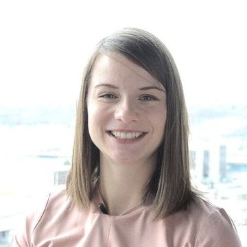 Mediální PR: Jak podniká píáristka Eva Kupcová audiobook, Robert Vlach