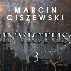 Narada, Marcin Ciszewski