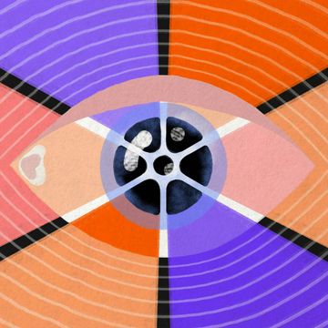 Oskarżeni: Mariusz i płyn do mycia felg audiobook, OKO.press