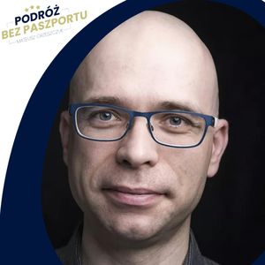 Podsumowanie 2023 dla Chin. Tykająca bomba, kryzys i niepokojące dane, Mateusz Grzeszczuk