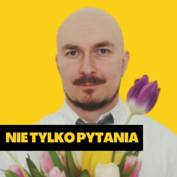 POKORA NAUCZYCIELA. Komik Artur Jóskowiak o miłości do nauczania, do komedii i do swojej żony audiobook, Jan Wasilewski