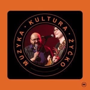 s0e13: SMKKPM - Eagles of Death Metal polskiego freak-popu, Artur Rawicz