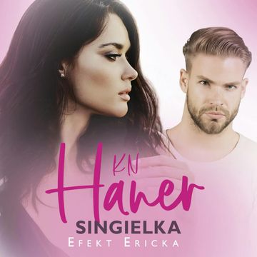 Singielka audiobook, K.N. Haner