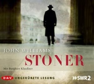 Stoner, John Williams