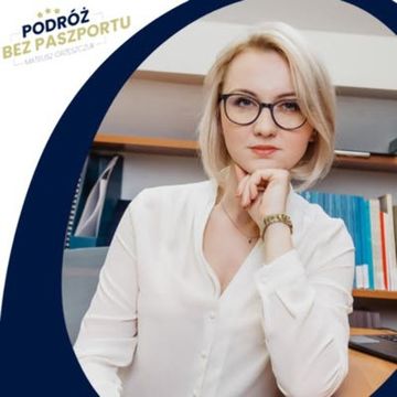 W Estonii online nie weźmiesz tylko ślubu, czyli o cyfrowym społeczeństwie audiobook, Mateusz Grzeszczuk