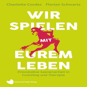 Wir spielen mit eurem Leben, Charlotte Cordes