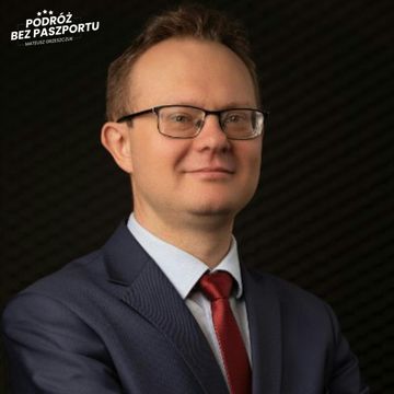 Zielone światło dla rozbudowy czeskiej armii? audiobook, Mateusz Grzeszczuk