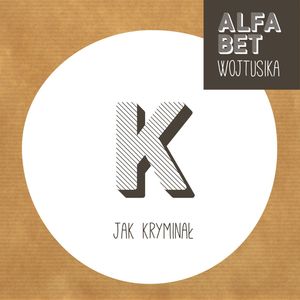 #242 Igor Brejdygant i jego "Zemsta", Łukasz Wojtusik