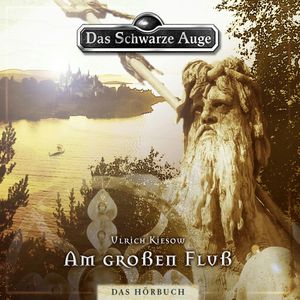 Am großen Fluss, Ulrich Kiesow