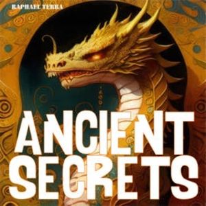 Ancient Secrets, Raphael Terra