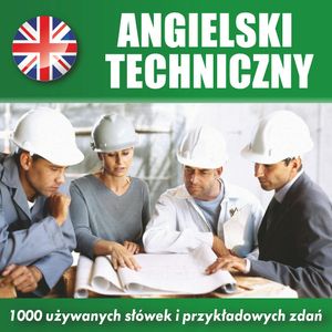 Angielski techniczny, Tomáš Dvořáček
