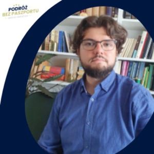 Czy Tunezję czeka monowładztwo?, Mateusz Grzeszczuk