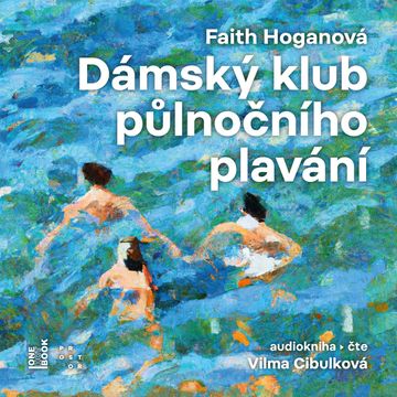 Dámský klub půlnočního plavání, Faith Hoganová