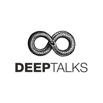 DEEP TALKS 43: Siddhartha Bala - A creative and entrepreneurial thinker audiobook, Petr Ludwig