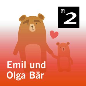 Emil und Olga Bär, Christa Kemper