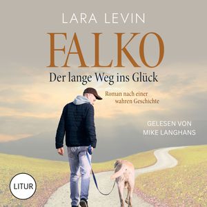 Falko: Der lange Weg ins Glück, Lara Levin