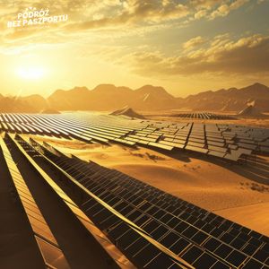 Kazachstan, Azerbejdżan i Uzbekistan łączą siły | KwP, Mateusz Grzeszczuk