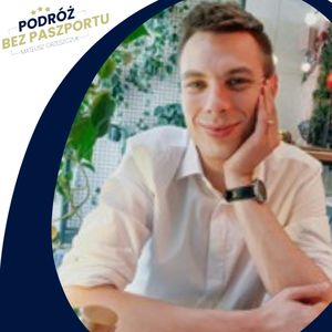 Na czym polega spór o Wyspy Kurylskie?, Mateusz Grzeszczuk