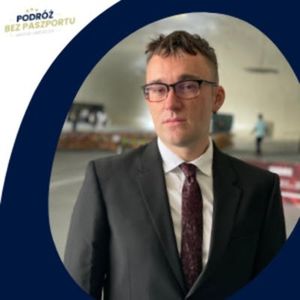 Pekin ostrzega przed wizytą Pelosi na Tajwanie, Mateusz Grzeszczuk